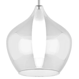 Бра Lightstar 803541