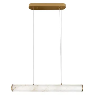 Подвесной светильник LOFT IT 10550/1000