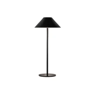 Настольная лампа Kink Light 07210-T,19