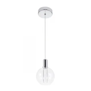 Подвесной светильник ARTE Lamp A1023SP-1CC