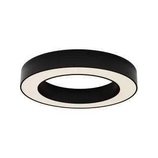 Потолочный светильник Technical C093CL-36W3K-B
