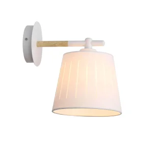 Бра Evoluce SL375.501.01