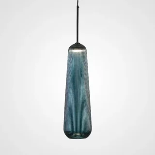 Подвесной светильник ImperiumLoft 213993-23