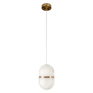 Подвесной светильник LOFT IT 10553/S
