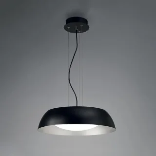 Подвесная люстра Mantra 4841E