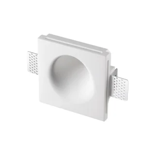 Подсветка ступеней лестницы Novotech 371013