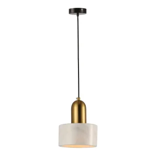 Подвесной светильник LOFT LSP-8697