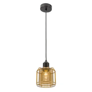 Подвесной светильник Citilux CL542212
