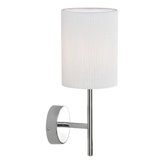 Escada 1139/1A E14*40W White