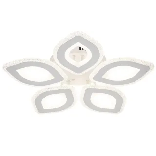 Escada 10264/5 LED*94W White
