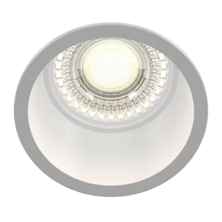 Maytoni DL049-01W