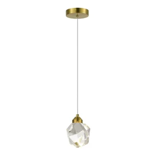 Подвесной светильник ST-Luce SL6114.203.01