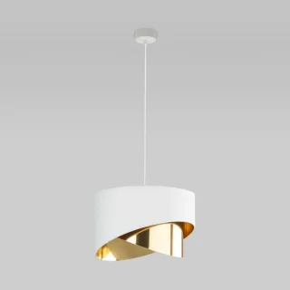 Подвесной светильник TK Lighting 4820