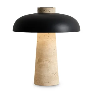 Настольная лампа FR5482TL-L7B