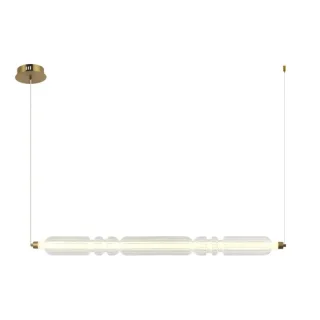 Линейный светильник Omnilux OML-51703-11