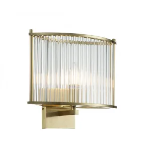 12003/1W Gold