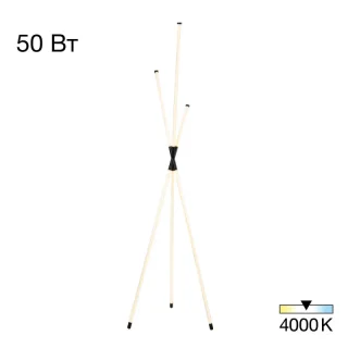 Торшер Citilux CL217961