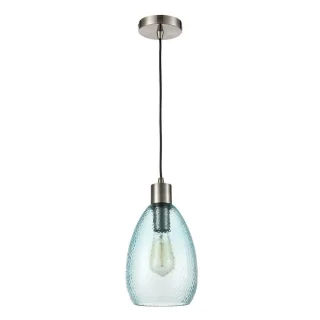 Подвесная люстра Vele Luce VL5055P12