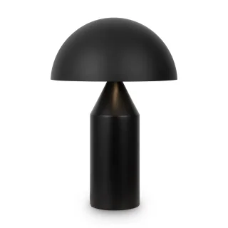 Настольныйсветильник FR5218TL-02B1