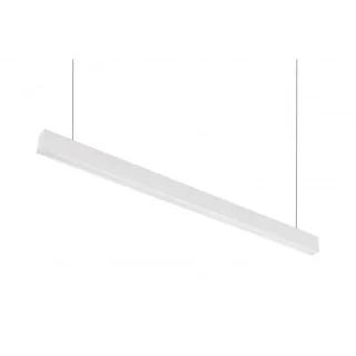 Линейный светильник Denkirs DK9204-WH