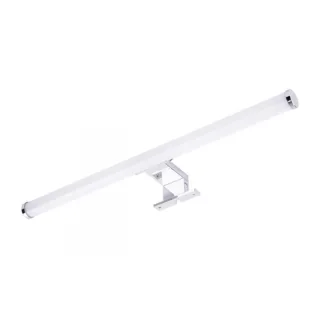 Светильник для картин ARTE Lamp A2937AP-1CC