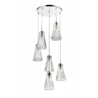 Подвесной светильник Vele Luce VL5603P16