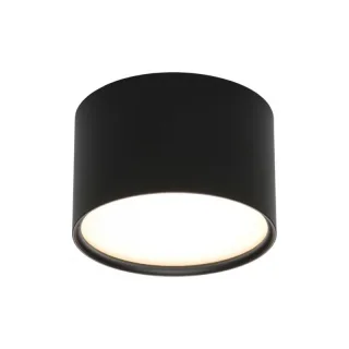 Накладной светильник Omnilux OML-103319-06