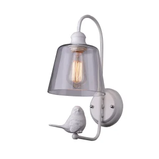 Бра Passero A4289AP-1WH