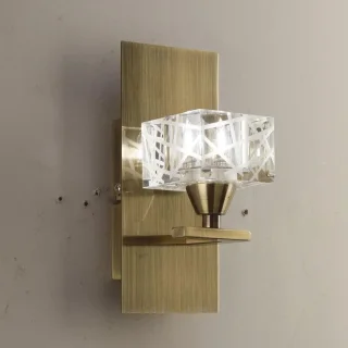Бра Mantra 1436