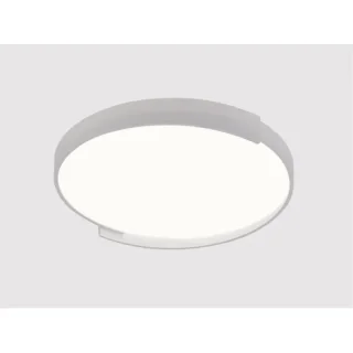 Накладной светильник ARTE Lamp A3087PL-120WH