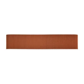 Бра LUMION 8329/6W