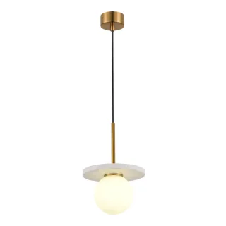 Подвесной светильник ST-Luce SL1191.353.01