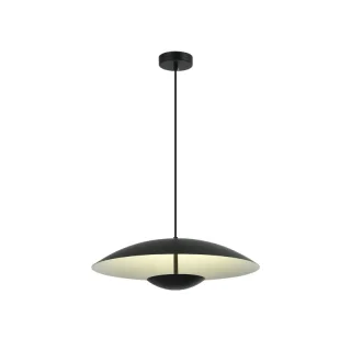 Подвесной светильник Kink Light 08467-45A,19
