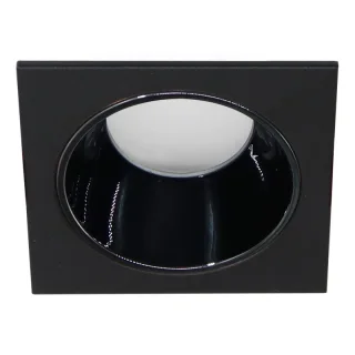 Встраиваемый светильник Feron 51408