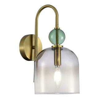 Бра ST-Luce SL2000.211.01