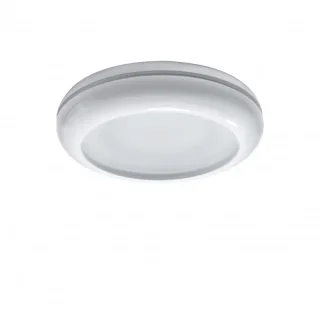 Влагозащищенный светильник Lightstar 011270