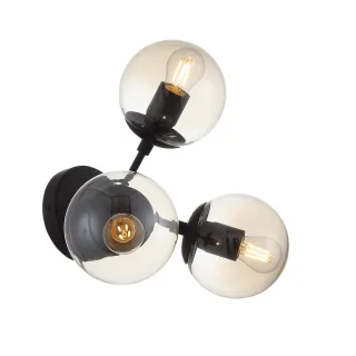 Бра ST-Luce SL549.411.03