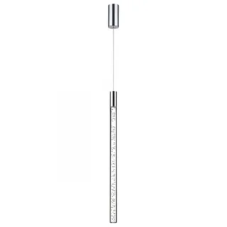 Подвесной светильник Odeon Light 4370/5L