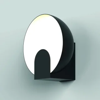 Бра Mantra 8590
