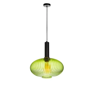 Подвесной светильник LOFT IT 2072-C+BL