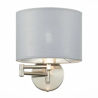 Бра Evoluce SLE300511-01