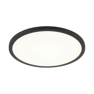Встраиваемый светильник Citilux CLD50R152