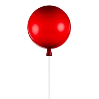 Детский светильник LOFT IT 5055C/S red