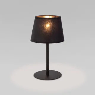 Настольная лампа TK Lighting 2936