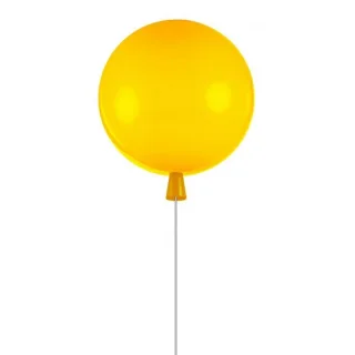 Детский светильник LOFT IT 5055C/M yellow