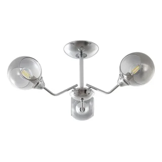 Люстра на штанге MODELUX MD.7025.3