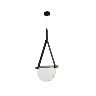 Подвесной светильник Kink Light 07687-30,19(21)