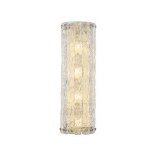 Бра Newport 10824/A brass