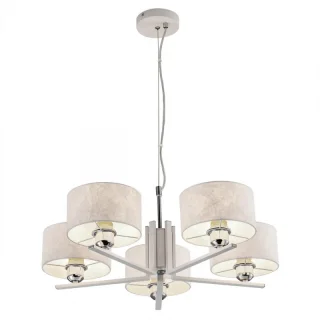 Подвесная люстра Citilux CL469150