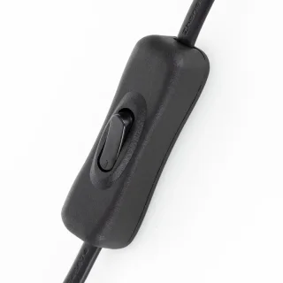 Настольная лампа Citilux CL421812